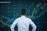 kalender forex factory kalender forex factory