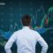 kalender forex factory