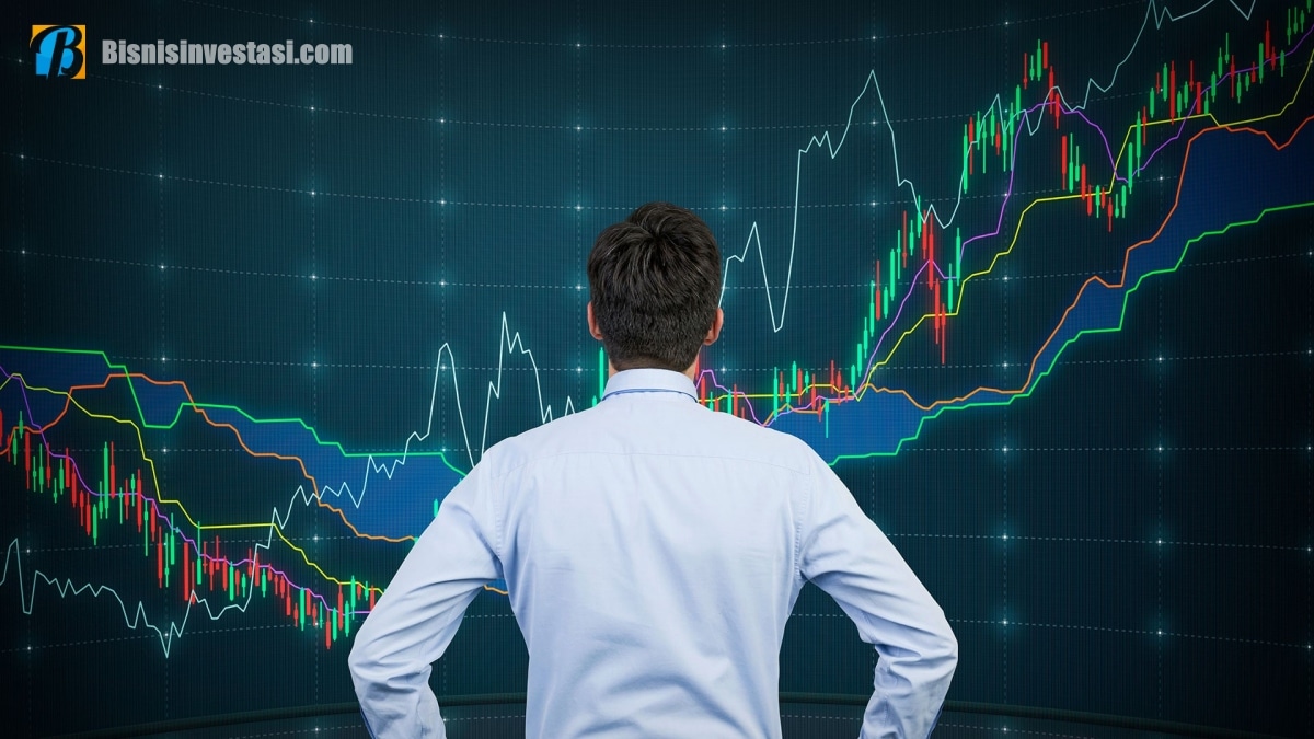 kalender forex factory