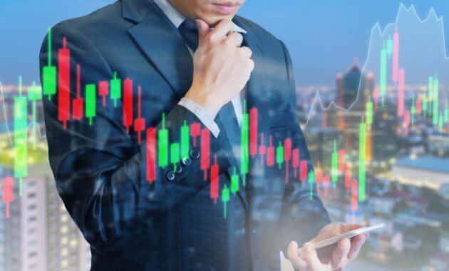 tips memilih broker forex