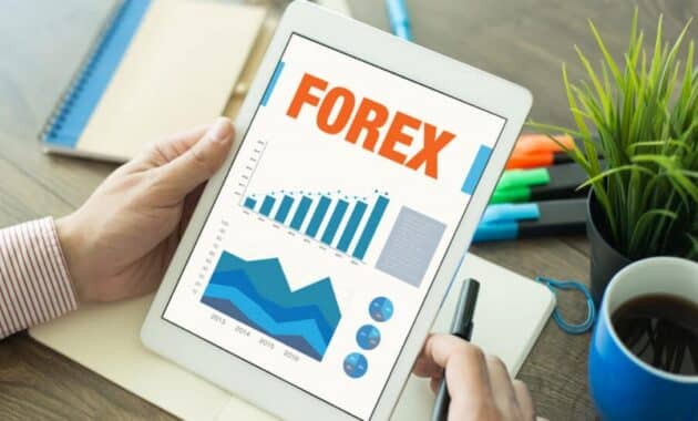 tips memilih broker forex