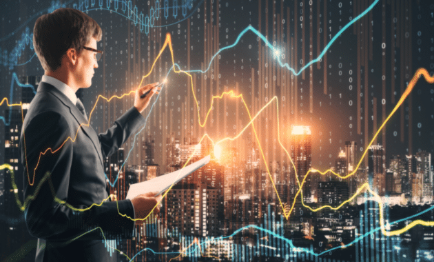 tips memilih broker forex