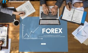 tips memilih broker forex