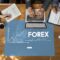 tips memilih broker forex